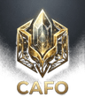 CAFO